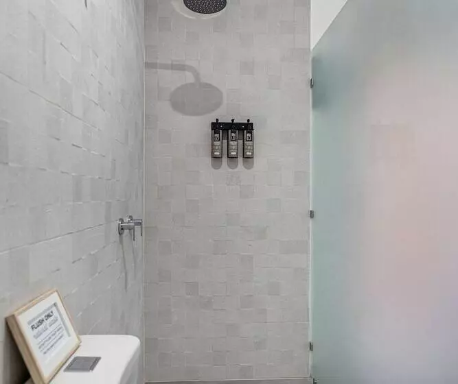 Blue Serenity Hotel Nosara