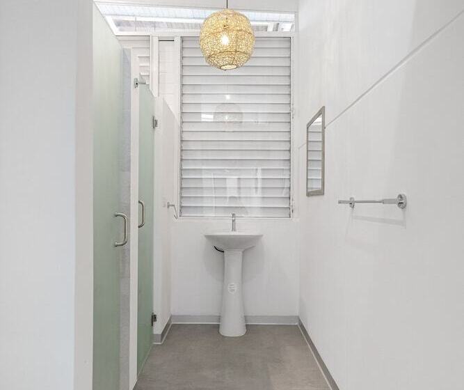 Blue Serenity Hotel Nosara