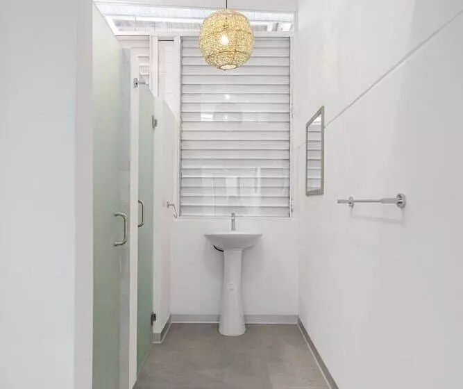 Blue Serenity Hotel Nosara