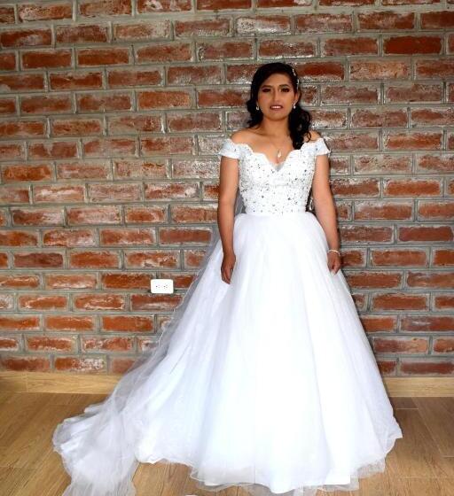 Hostel Hostería Quinta Inés María