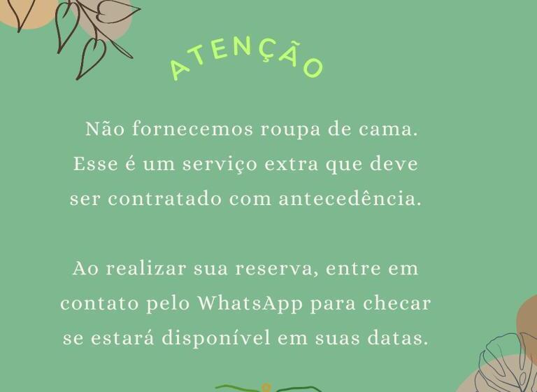 Canastra Hostel E Camping Quartos