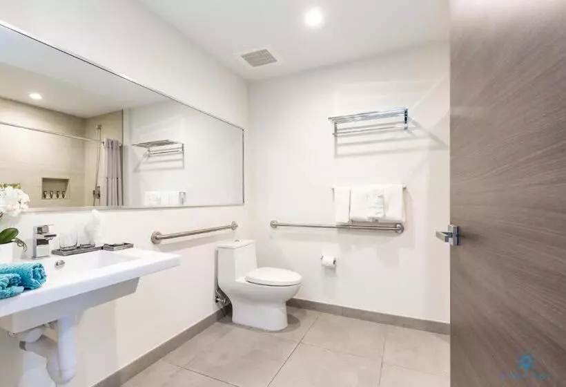 Costa Hollywood Design