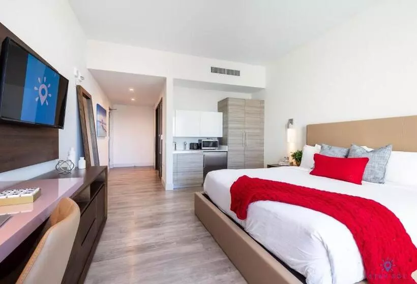 Costa Hollywood Design