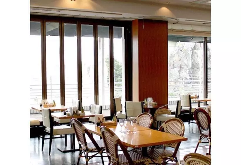 ホテル Crystal Palace   Vacation Stay 61190v