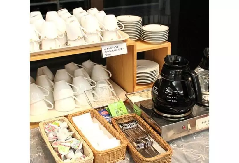 ホテル Crystal Palace   Vacation Stay 61190v