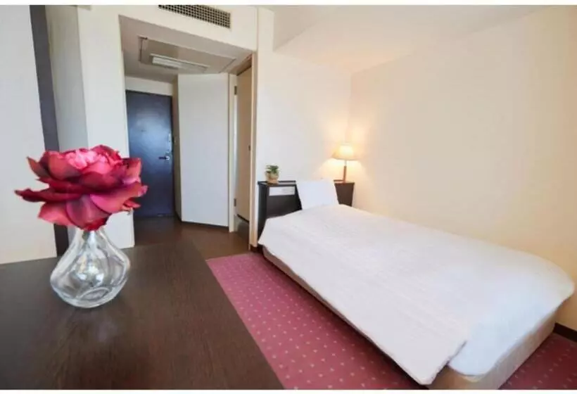ホテル Crystal Palace   Vacation Stay 61200v