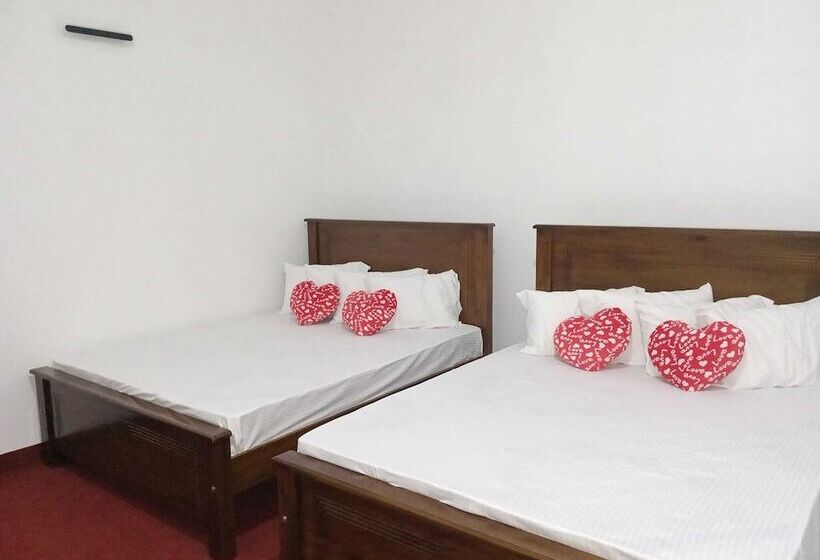 Hotel Idom Cozy Rest