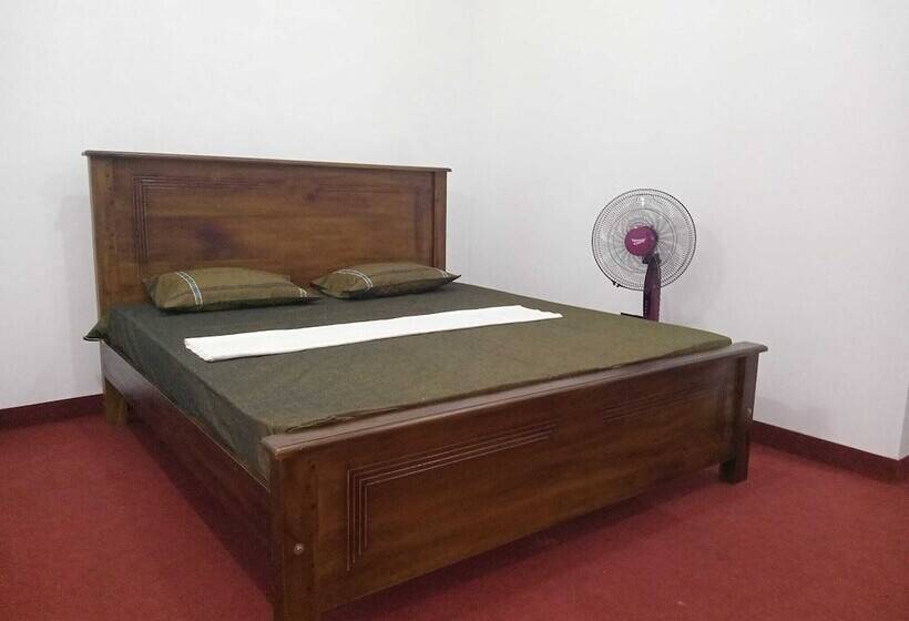 Hotel Idom Cozy Rest