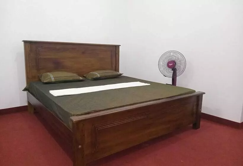 ホテル Idom Cozy Rest