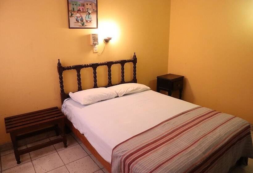 فندق Santa Barbara