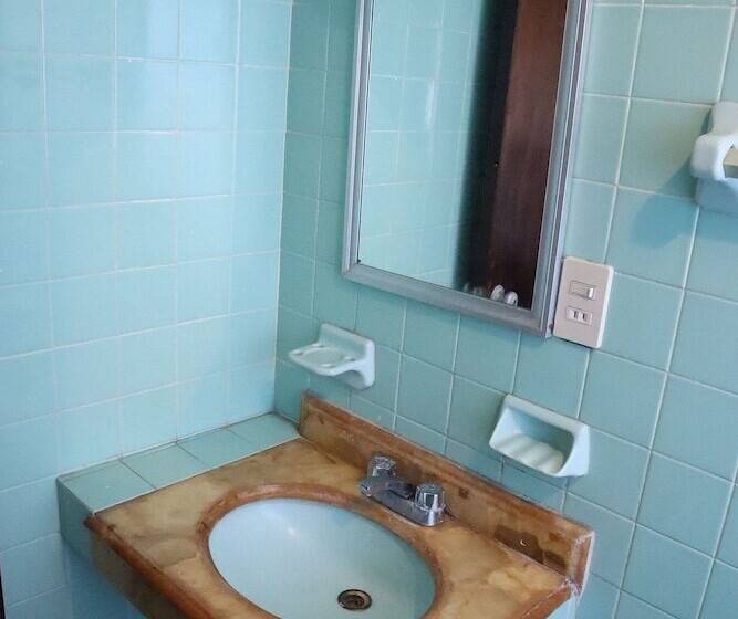 فندق Santa Barbara