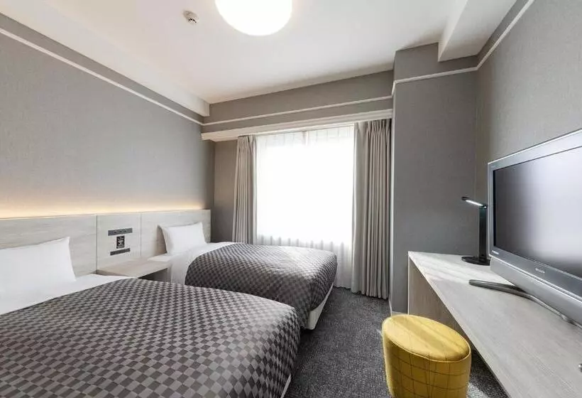 ホテル The One Five Garden Kurashiki Vacation Stay 40536v