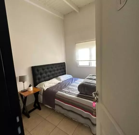 Hostel Mamina