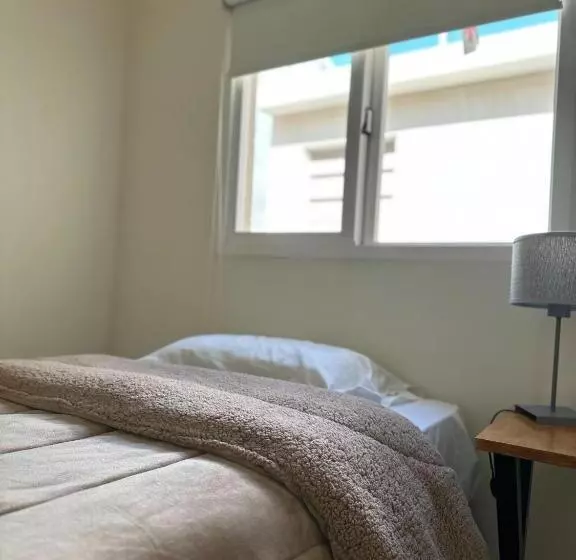 Hostel Mamina