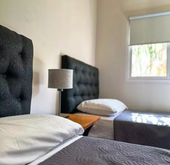 Hostel Mamina
