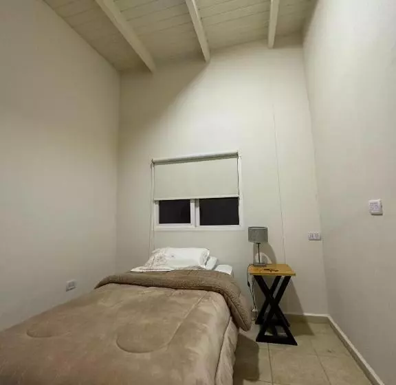 Hostel Mamina