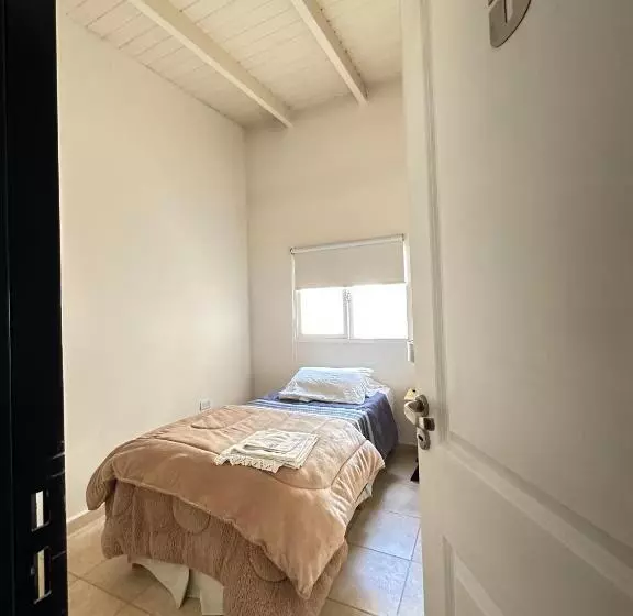 Hostel Mamina