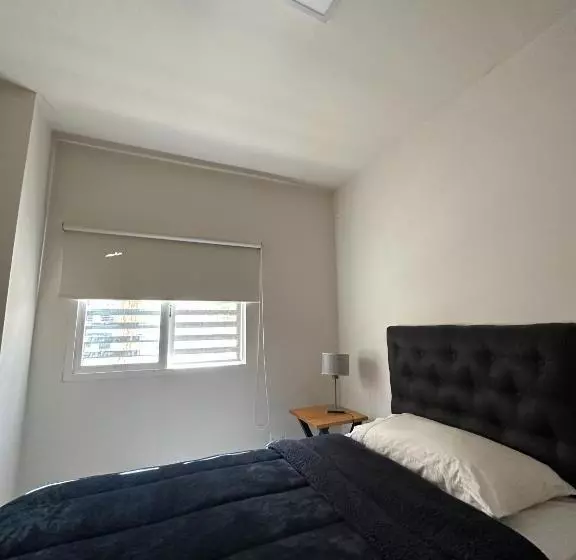 Hostel Mamina