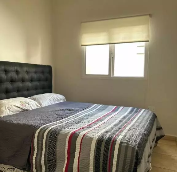 Hostel Mamina