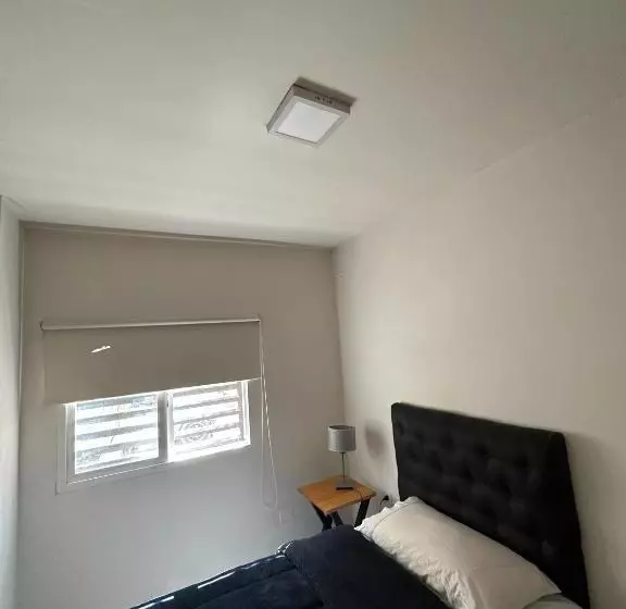 Hostel Mamina
