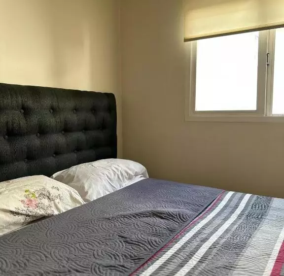 Hostel Mamina