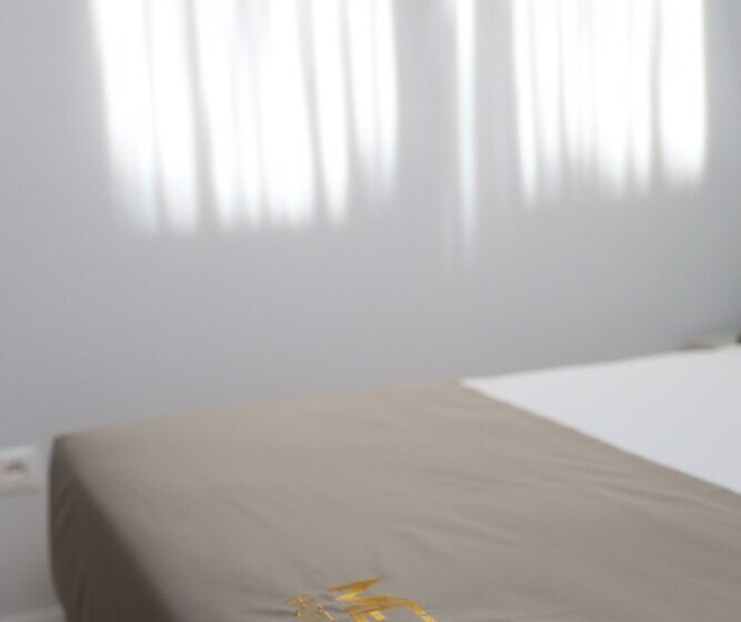 Metro Hotel Terminal