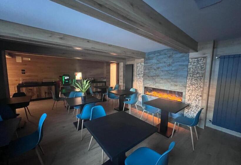 بنسيون Anemone Bianco Suite Rooms