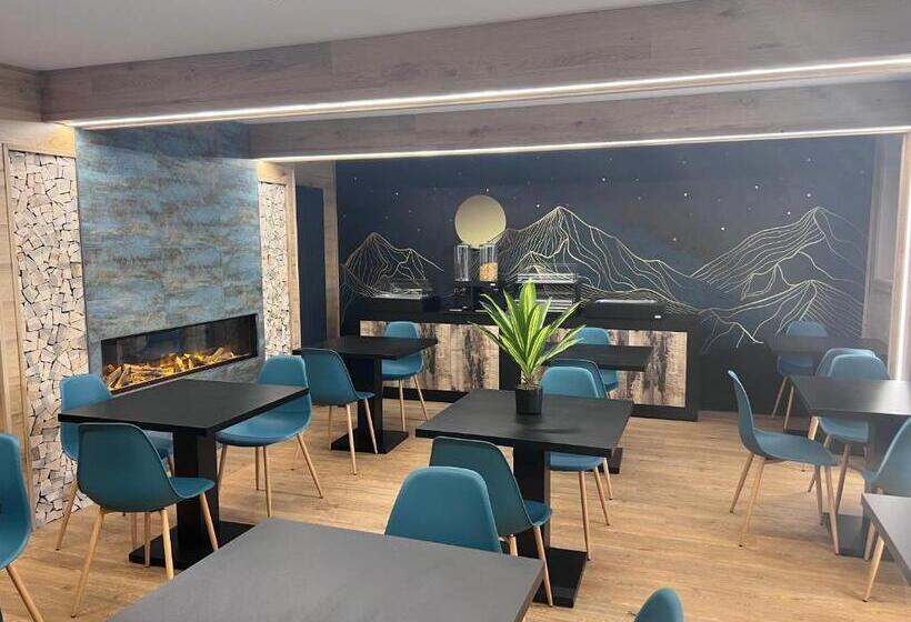 بنسيون Anemone Bianco Suite Rooms