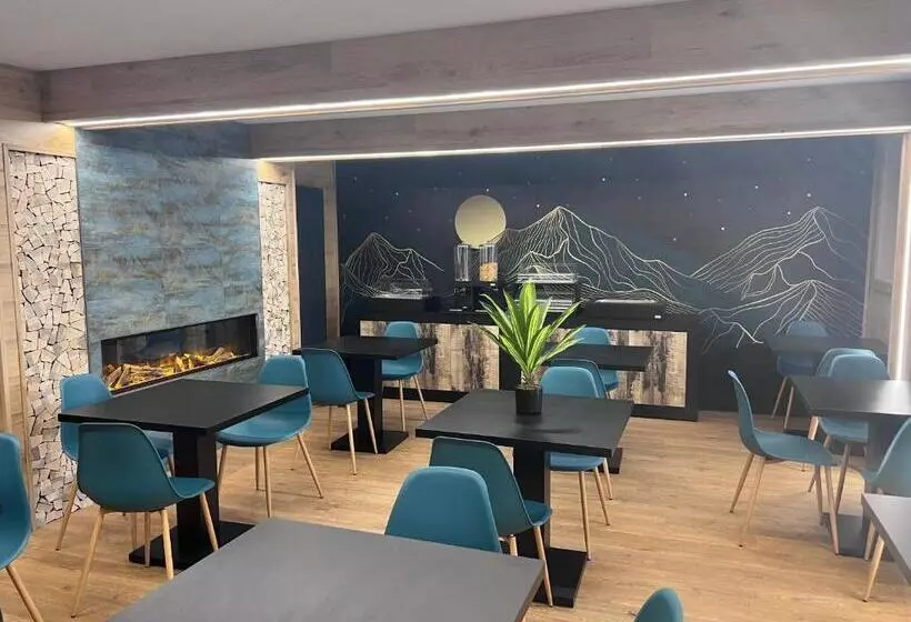 ペンション Anemone Bianco Suite Rooms