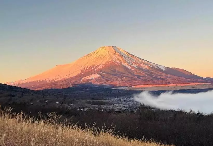 Majatalo Casa Allegra