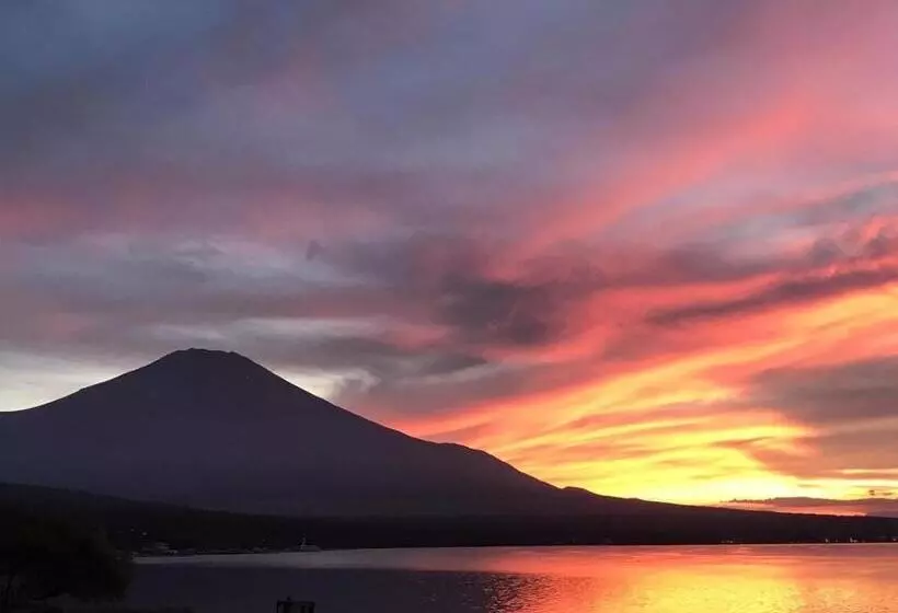 Majatalo Casa Allegra