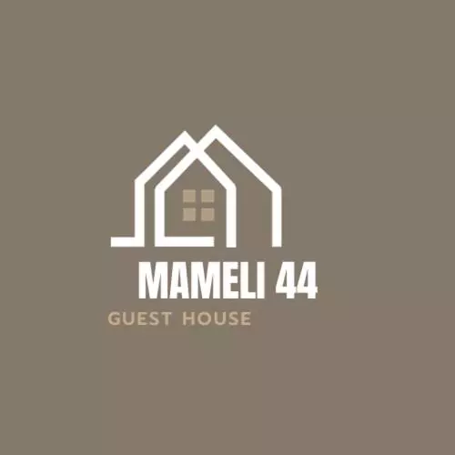 Majatalo Guest House Mameli44