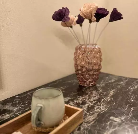 Majatalo Guest House Mameli44