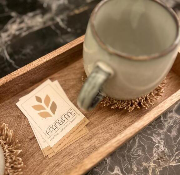 Pensjonat Guest House Mameli44