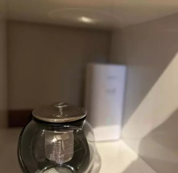 Majatalo Guest House Mameli44