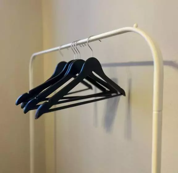 Majatalo Guest House Mameli44