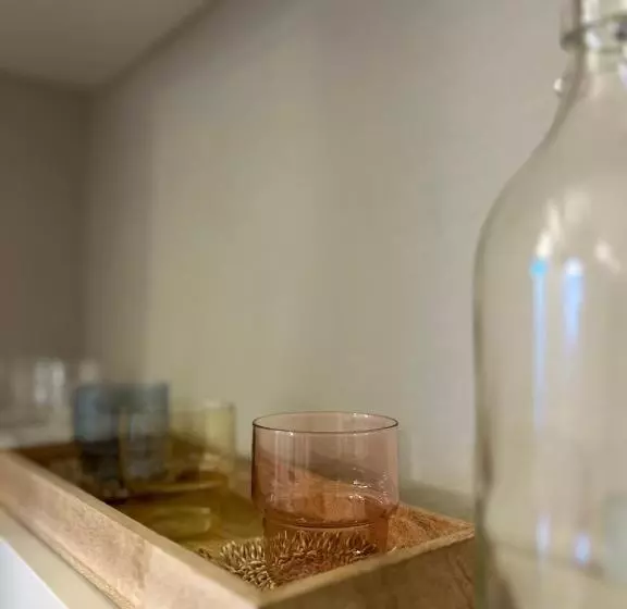 Majatalo Guest House Mameli44