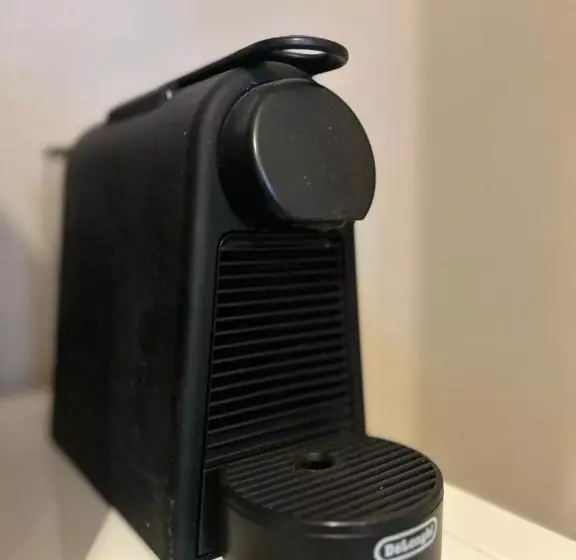 Majatalo Guest House Mameli44