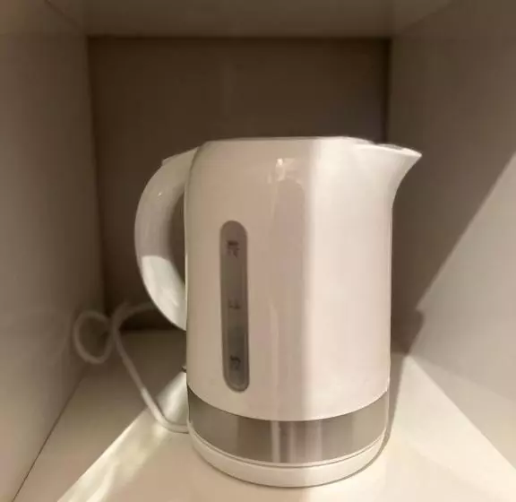 Majatalo Guest House Mameli44