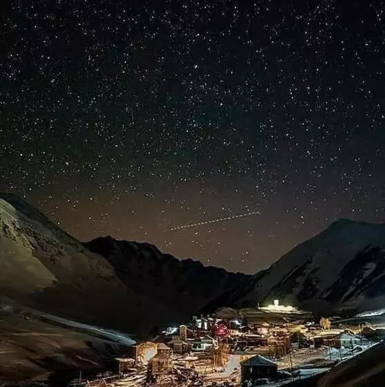 پانسیون Guesthouse Luka