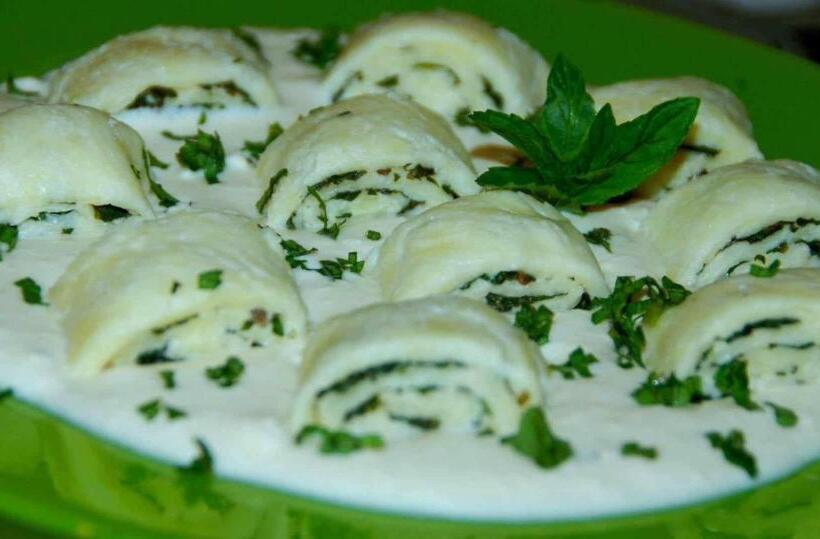 پانسیون Guesthouse Luka