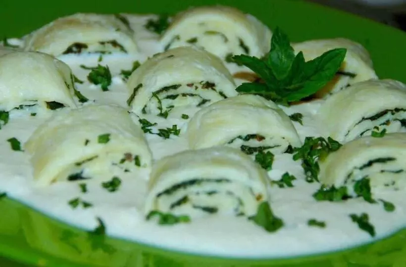 پانسیون Guesthouse Luka