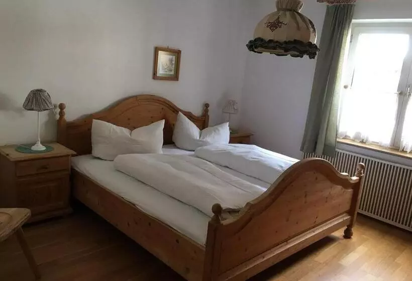 Majatalo Haus Gerlinde Schernthaner