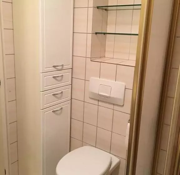 Majatalo Haus Gerlinde Schernthaner