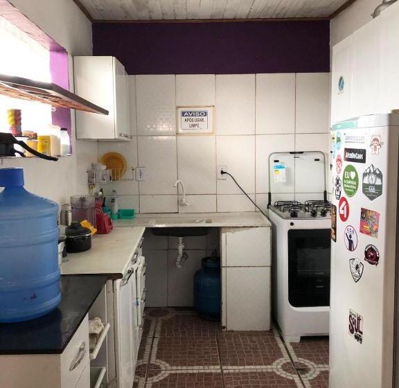 膳宿费 Hostel Solar