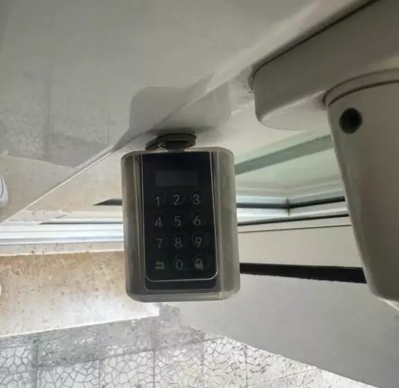 Majatalo Le Plaisir Luxury Room Con Vasca Idromassaggio