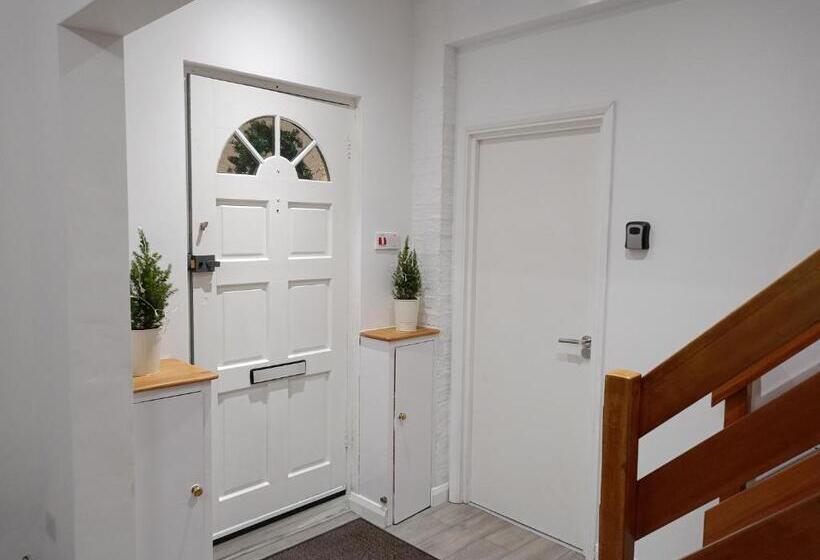 Пансион Prestige