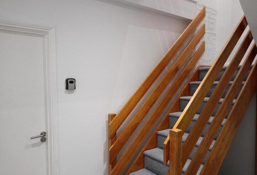 Пансион Prestige