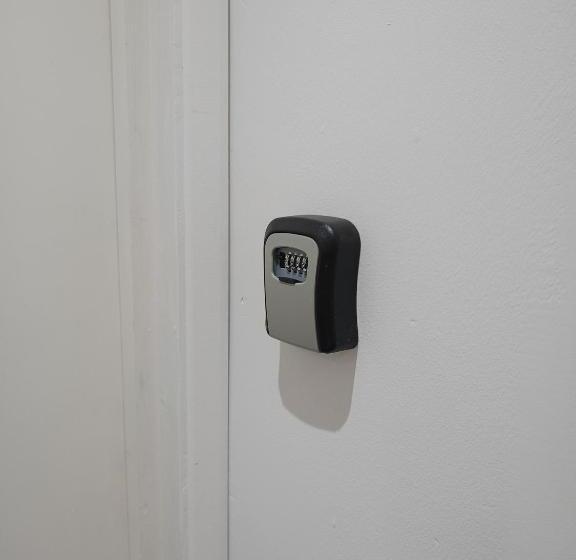 Пансион Prestige