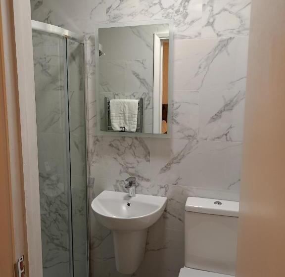 Пансион Prestige